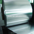 aa1100 h14 1000 series bobina de aluminio laminado en caliente hecho en China